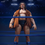 Super7 Andre the giant action figure ultimate