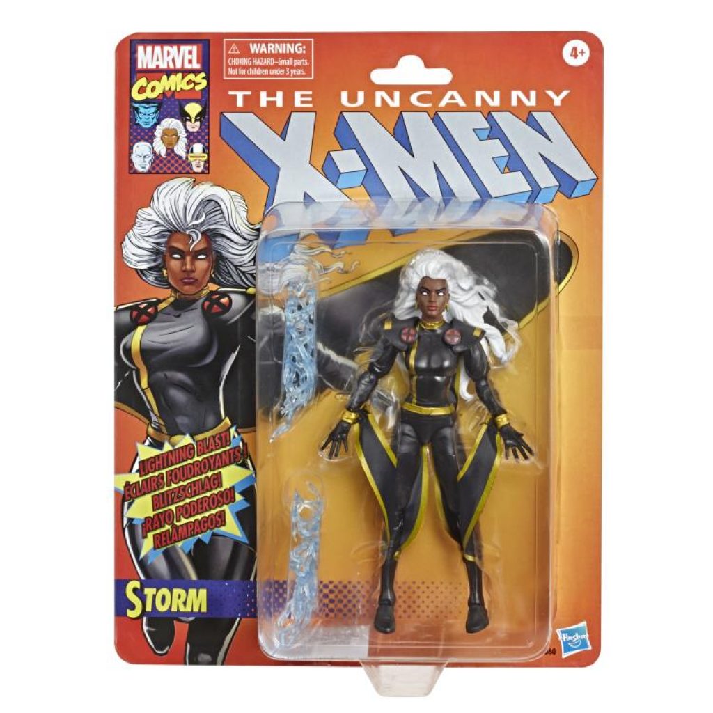 Black-Storm-X-men-uncanny-action-figure