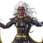 Black-Storm-X-men-uncanny-action-figure