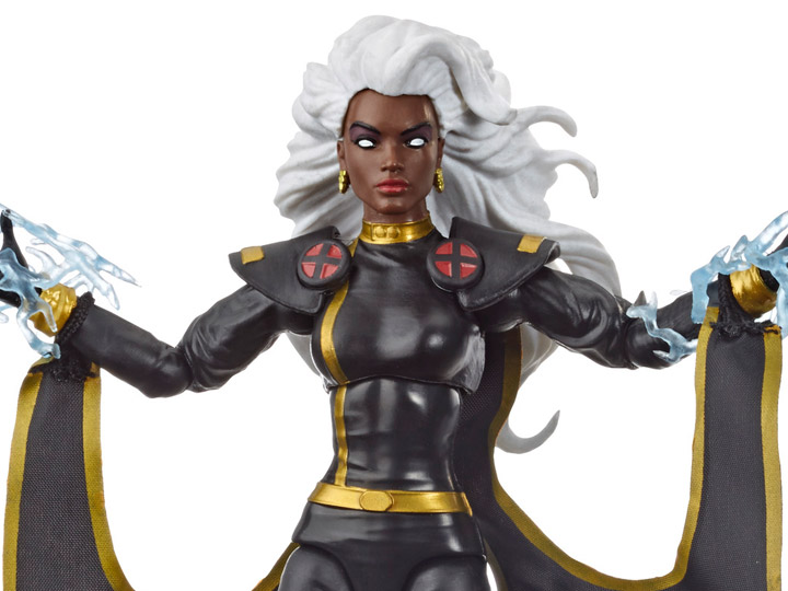 Black-Storm-X-men-uncanny-action-figure