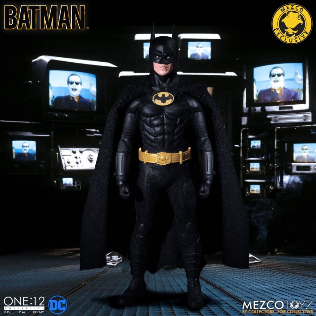 mezco-1-12-1989-batman-action-figure-1