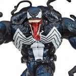 Marvel Legends Variant Venom