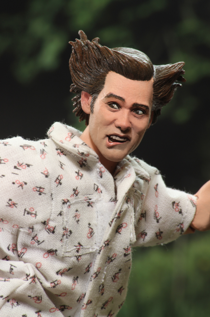 NECA-Ace-Ventura-Pet-Detective-action-figure