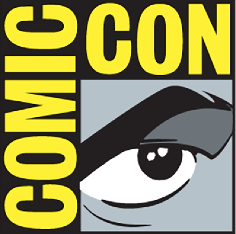 san-diego-comic-con-2020