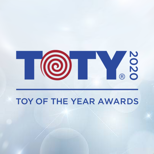 Toy of the Year Awards