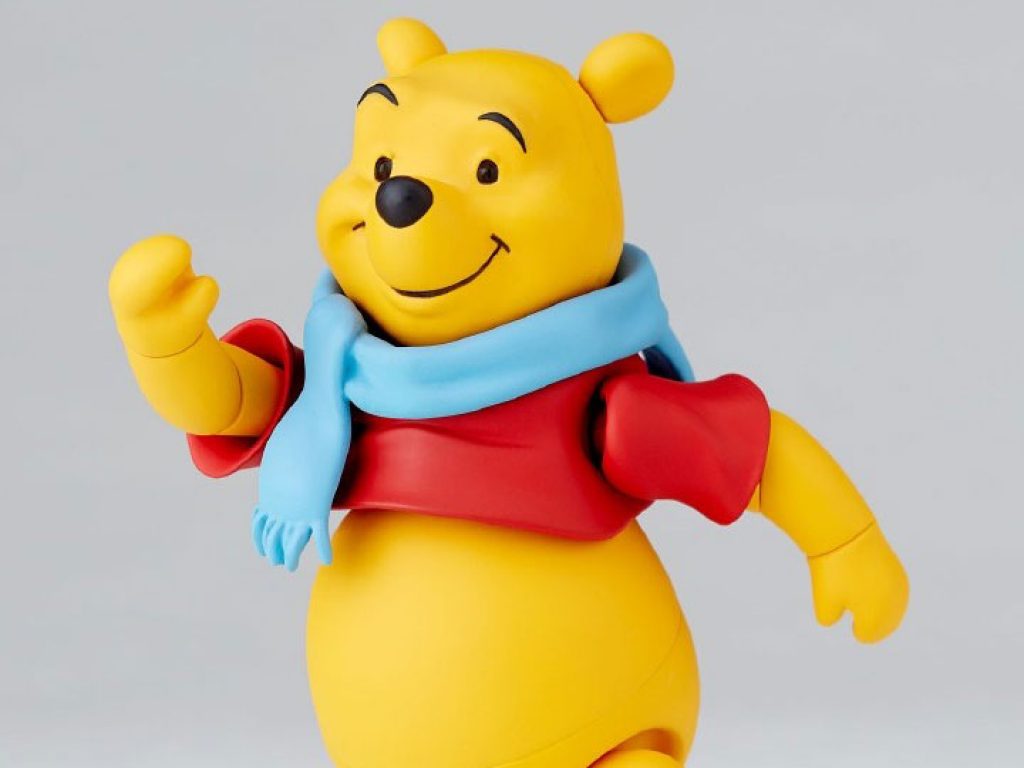 Winnie-the-Pooh-Figure-Complex-Movie-Revo-No-12-Tigger