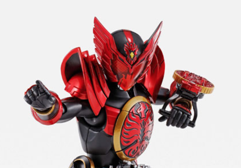 SH-FIGUARTS-SHINKOCCHOU-SEIHOU-KAMEN-RIDER-OOO-TAJADOL-COMBO