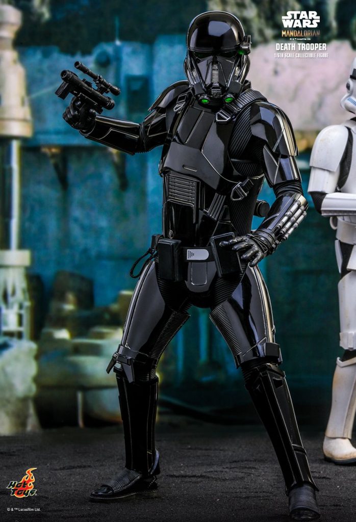 he-Mandalorian-Death-Trooper-Figure-Hot-Toys