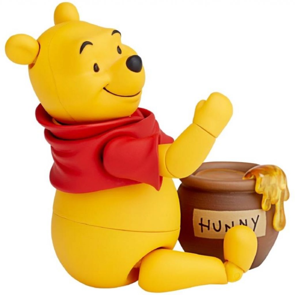 Winnie-the-Pooh-Figure-Complex-Movie-Revo-No-12-Tigger-winnie-the-pooh