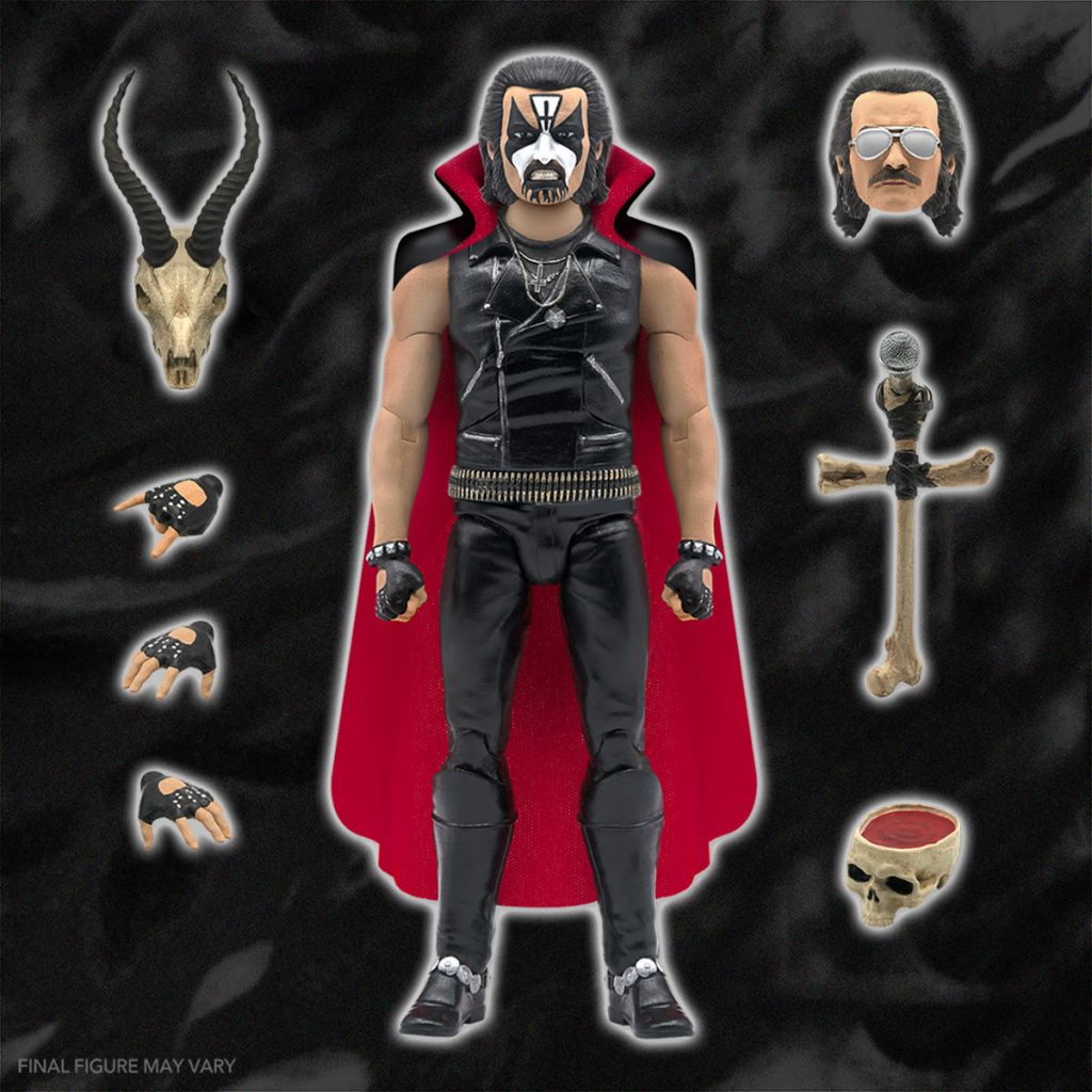 https://preorder.super7store.com/products/king-diamond-ultimates-figure-classic-mercyful-fate-era?goal=0_ba98dc9def-00d2b0ee4f-152242844&mc_cid=00d2b0ee4f&mc_eid=9089f53e97