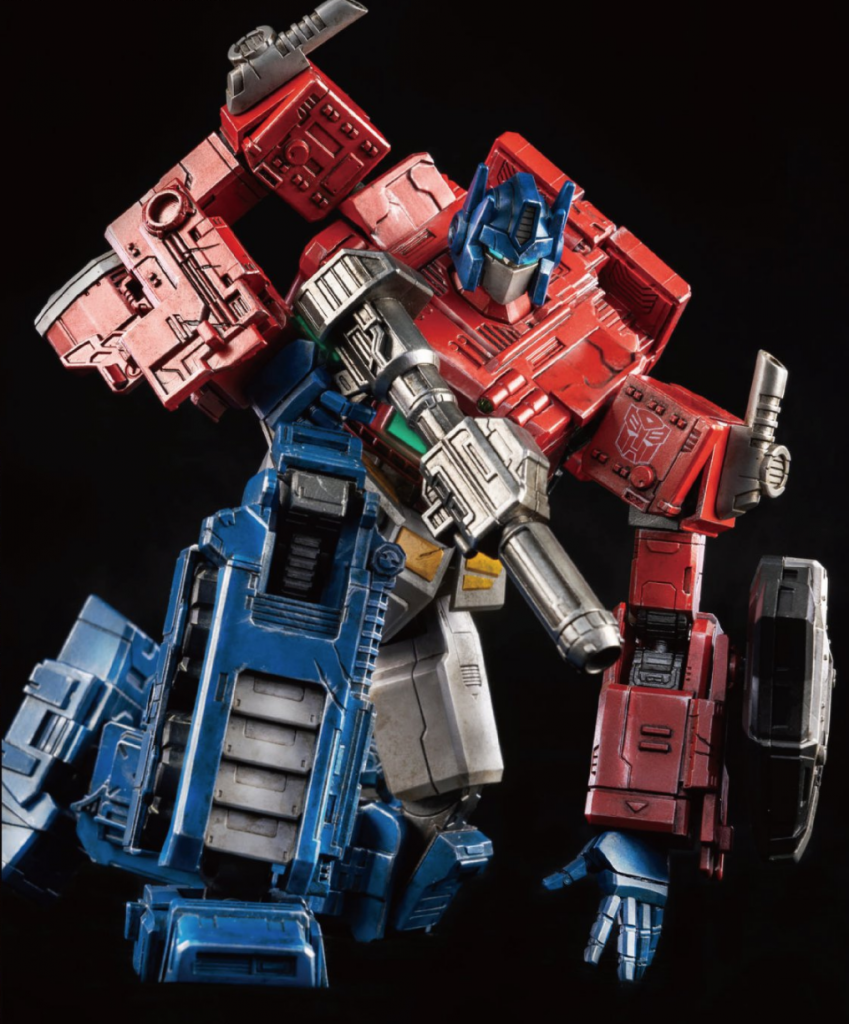 Transformers trilogy. Оптимус Прайм игрушка Siege. Трансформеры трилогия Оптимус Прайм. Оптимус Прайм Кибертрон игрушка.