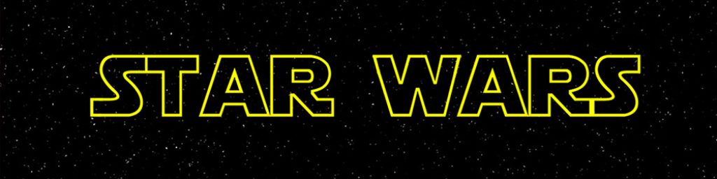 star wars toy news