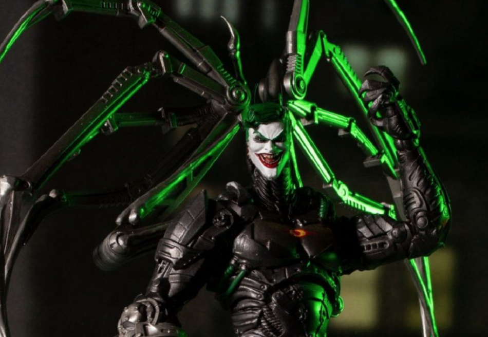 mcfarlane joker bot