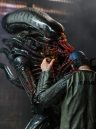 NECA’s Alien – 7” Scale Action Figure – 40th Anniversary Assortment 2