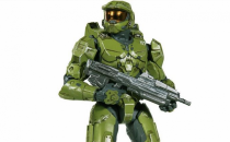 Halo Spartan Collection Figures by Jazwares Pre-Order at GameStop