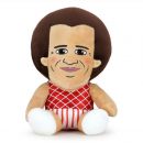 Richard Simmons Plush Doll by Kidrobot Available Now