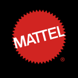 Mattel’s First Quarter 2020 Financial Report