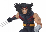 We’re Loving the New Marvel Legends X-Men: Age of Apocalypse Action Figures by Hasbro