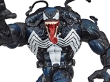 Hasbro’s Marvel Legends Venom (Variant) Available for Pre-Order