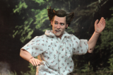 NECA’s Ace Ventura: Pet Detective Ace Ventura (Shady Acres Scene) Action Figure Available for Pre-Order