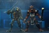 NECA Tokka & Rahzar 2 Pack Action Figures Pre-Order Alert