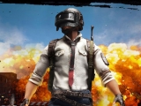 PlayerUnknown’s Battlegrounds The Lone Survivor Action Figure by Soldier Story Available for Pre-Order