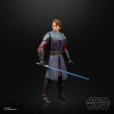 Star Wars: The Clone Wars Black Series Target Exclusive Figures Announced