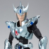 Saint Cloth Myth Crow Jamian Action Figure by Bandai Spirits Available for Pre-Order