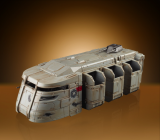 The Hasbro’s Star Wars The Vintage Collection Imperial Troop Transport Vehicle