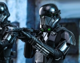 The Mandalorian – Death Trooper Action Figure by Hot Toys is Available Now!