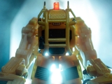 Aliens Power Loader MegaBox MB-02 by 52Toys Available for Pre-Order