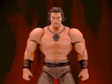 Conan The Barbarian Ultimates Conan by Super7 Available for Pre-Order