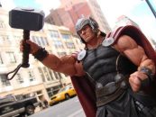 Winter Releases Announced by Diamond Select Toys: DCeased, Spider-Man, Pumpkin King and More!