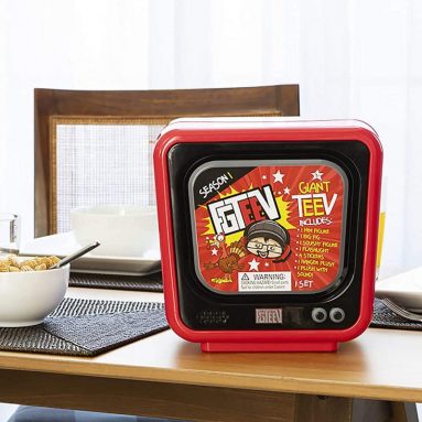 The 5 Best FGTeeV Toys