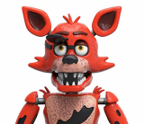 Top 10 Funko Five Nights at Freddy’s FNAF Action Figures