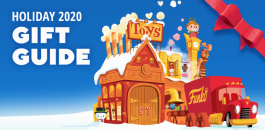 The Ultimate Best of Funko POP! 2023