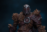 ‘Warden’ Gears of War 5 Action Figure by Storm Collectibles (PHOTO REVEAL)