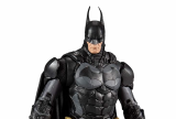 McFarlane Toys DC Multiverse Batman: Arkham Knight Figure Pre-Order