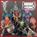 Mythic Legions In-Stock Sale 5/22/20