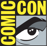 San Diego Comic-Con Gears Up for a Huge 2020!