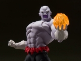 Pre-Order Live for S.H. Figuarts Dragon Ball Zamasu, Super Saiyan God Super Saiyan Vegito, and Jiren Action Figures from Bandai