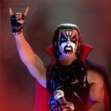 The King Diamond Action Figure – Classic Mercyful Fate Era Joins the Super7 ULTIMATES! Lineup