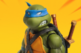 Super7’s Wave 2 Teenage Mutant Ninja Turtles ULTIMATES! Available for Pre-Order