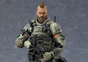 The 10 Best Figmas of (2020-2023)