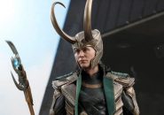 The Best Loki Action Figures and Collectibles You MUST Own