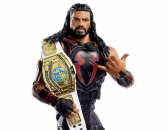 WWE Toys with Belts – Our Top 5 List